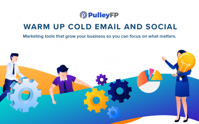 How to Warm Up and Personalize Your Cold Emails